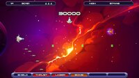 Alpha Warrior screenshot, image №3865639 - RAWG