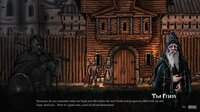 Volkolak: The Will of Gods screenshot, image №4249500 - RAWG