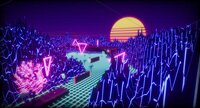 On The Run (Eoin Peel) screenshot, image №3364773 - RAWG