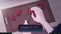 Parasite in Love screenshot, image №4170241 - RAWG