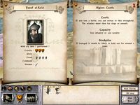 Medieval: Total War - Collection screenshot, image №130971 - RAWG