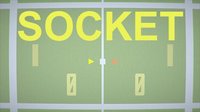 Socket (itch) screenshot, image №1144507 - RAWG