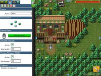 RPG Playground screenshot, image №1869911 - RAWG