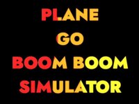 plane go boom boom simulator screenshot, image №3864031 - RAWG