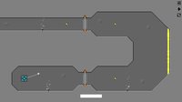 Enter Synapse screenshot, image №1861792 - RAWG