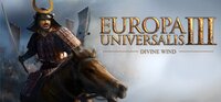 Europa Universalis III: Divine Wind screenshot, image №3689621 - RAWG