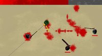 Sword man screenshot, image №1231824 - RAWG