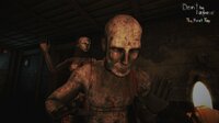 Don't Be Afraid - The First Toy screenshot, image №2495617 - RAWG