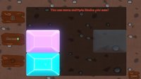 BLOKO screenshot, image №1232128 - RAWG