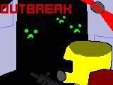 Outbreak!!! screenshot, image №3096622 - RAWG