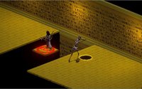 ANKH (itch) screenshot, image №2298589 - RAWG