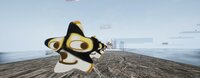 GaChi_Parkour♂ screenshot, image №2869454 - RAWG