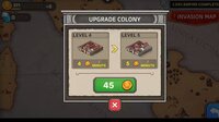 Roman Empire Simulator screenshot, image №3923928 - RAWG