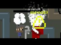 SpaceBus (itch) screenshot, image №2442574 - RAWG