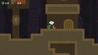 Run Jump Rabbit Turtle screenshot, image №1909234 - RAWG