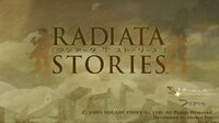 Radiata Stories screenshot, image №808520 - RAWG