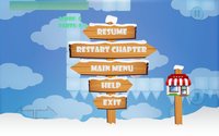 Pengui Adventures screenshot, image №1976246 - RAWG