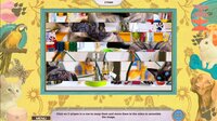 My Lovely Pets Collector's Edition screenshot, image №3794002 - RAWG
