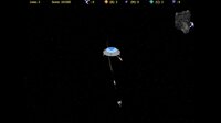 Astroblaster screenshot, image №3462884 - RAWG