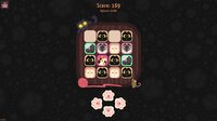 Kitty Cat Squash screenshot, image №3950498 - RAWG