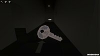 Tuoyawon screenshot, image №2594418 - RAWG