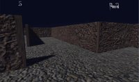 Don't Expect Mercy screenshot, image №1799776 - RAWG