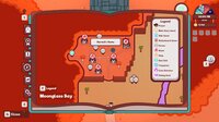 Alpaca Rancher screenshot, image №4198447 - RAWG