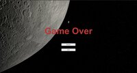 Iver_Space_Game_Jam screenshot, image №2953932 - RAWG