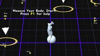 Animation Carnival screenshot, image №2622964 - RAWG