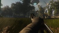 Resilience: Wave Survival screenshot, image №106240 - RAWG