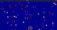 Pixel_Fight screenshot, image №2316916 - RAWG