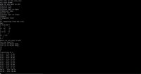 TrainWay Text Adventure screenshot, image №2314628 - RAWG