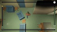 Developing Madness "GMTK Game JAM 2020" screenshot, image №2445073 - RAWG