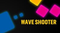 AryelFPS-shoot screenshot, image №2803876 - RAWG