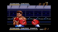 Digital Champ Battle Boxing screenshot, image №800295 - RAWG