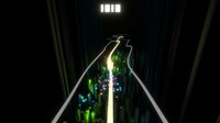 CyberpunKart 2048 screenshot, image №2820841 - RAWG