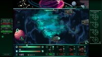 Project Fleet screenshot, image №4239858 - RAWG