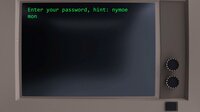 Terminal Hacker (itch) (Yawi) screenshot, image №2705822 - RAWG
