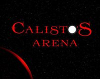Calisto's Arena screenshot, image №3334896 - RAWG