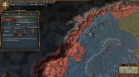 Europa Universalis IV: Common Sense screenshot, image №625356 - RAWG