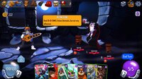 Doors of Insanity: ReOpened screenshot, image №4164353 - RAWG