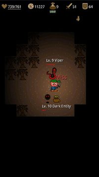 GRIND Demo screenshot, image №1546731 - RAWG