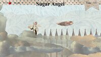 Sugar Angel screenshot, image №3030139 - RAWG