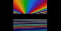Kekcroc's Rainbow Factory screenshot, image №2275079 - RAWG