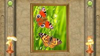 FlipPix Jigsaw - Small World screenshot, image №1528670 - RAWG