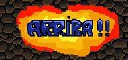 Arriba!! screenshot, image №1175432 - RAWG
