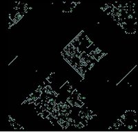 Cellular automata 2020 screenshot, image №2346051 - RAWG