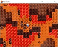Venaitura screenshot, image №2963896 - RAWG
