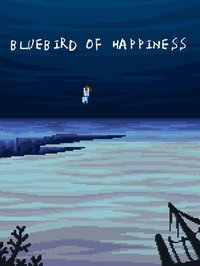 Bluebird of Happiness screenshot, image №1831235 - RAWG