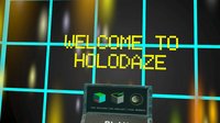 Holodaze screenshot, image №186042 - RAWG